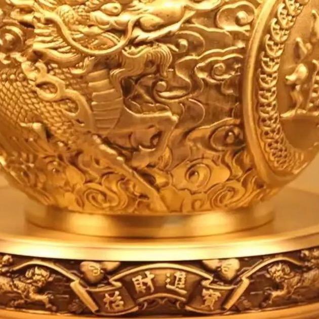 资源转换