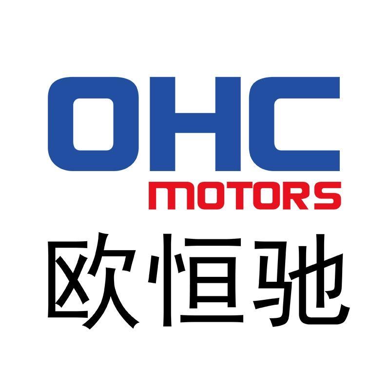 欧恒驰德系日系方向盘