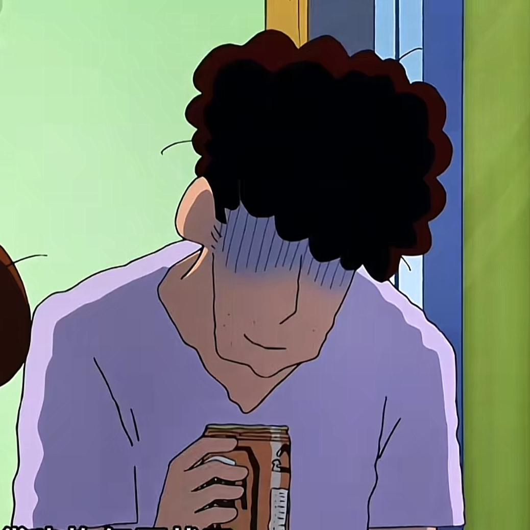 已免疫闹钟却被自己帅醒的拼好饭配送员小林