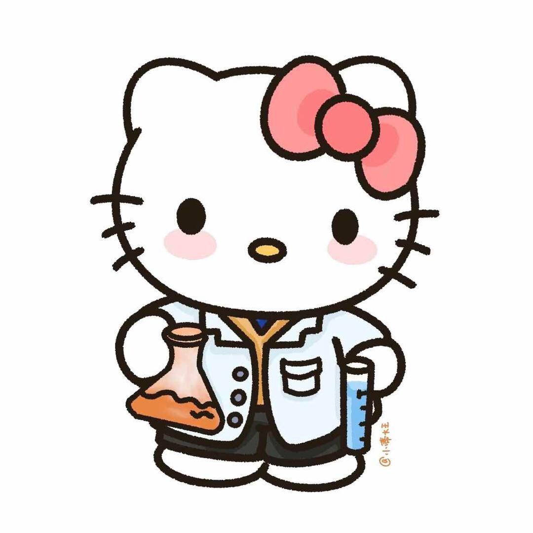 爱吃芋泥ya！（见过两次十勤版）