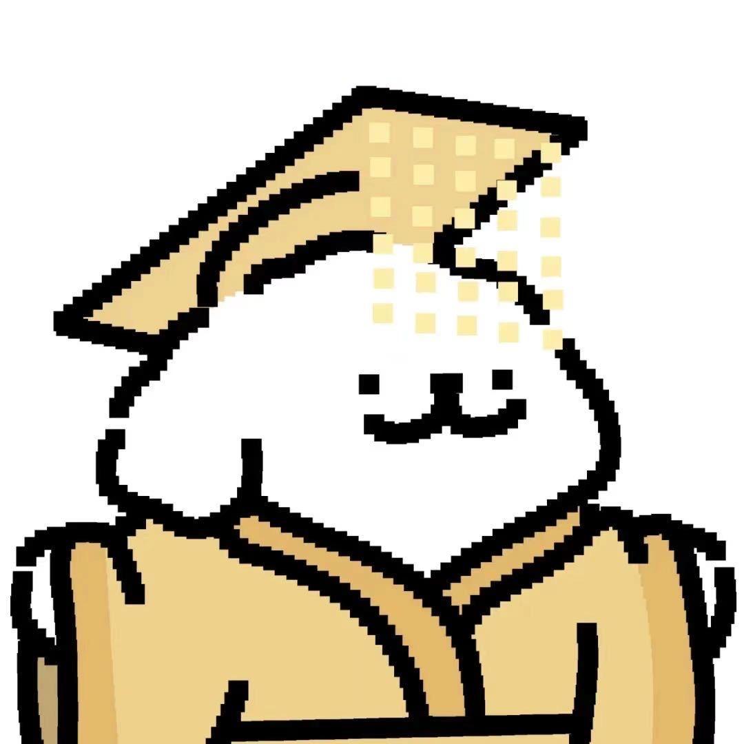 小q