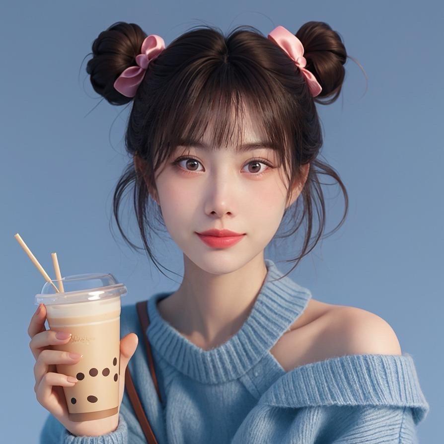 小᳐小珊⑉･ᴗ･⑉