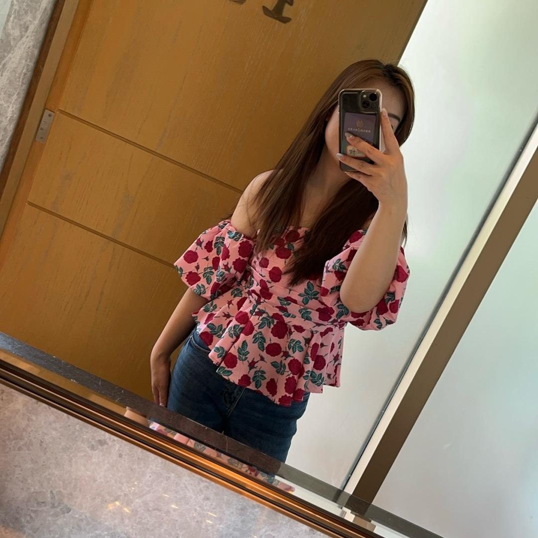 Fairy 暴打和记丸😄