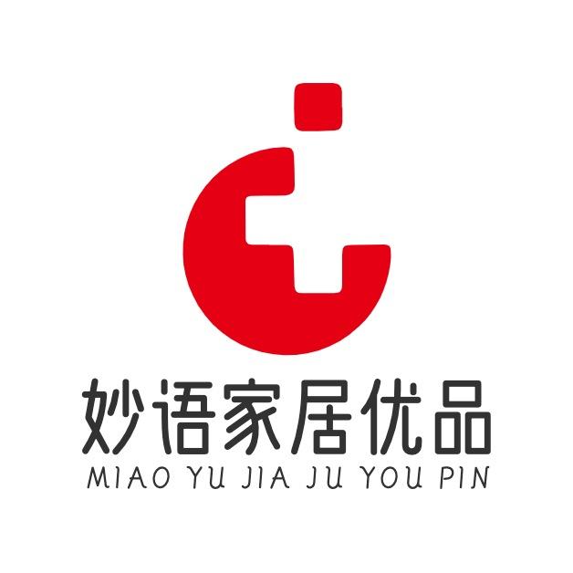 妙语家居优品