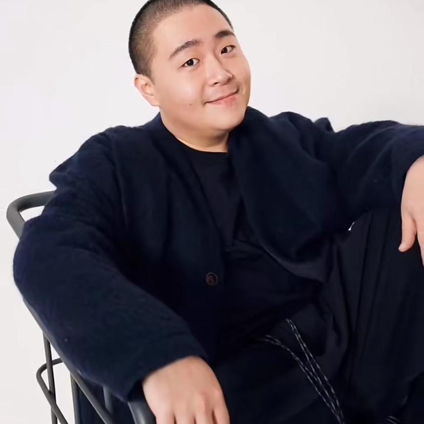 郝劭文小卖部18