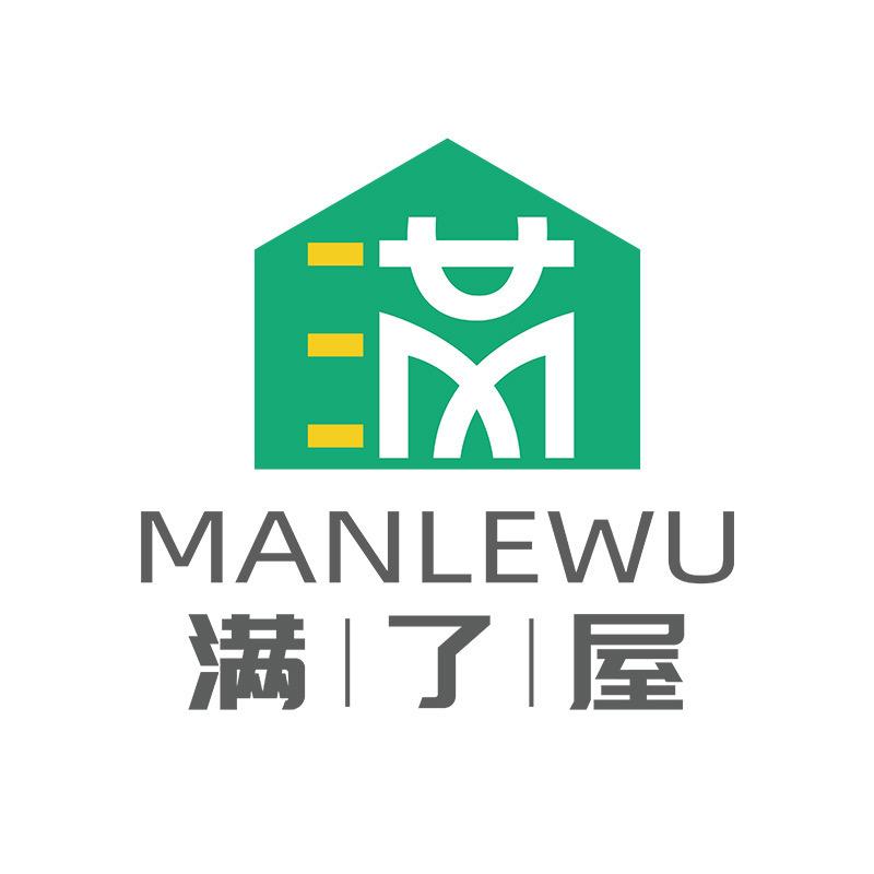 满了屋家居用品