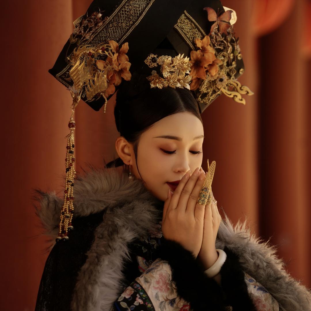 瑆舞缘小陈老师