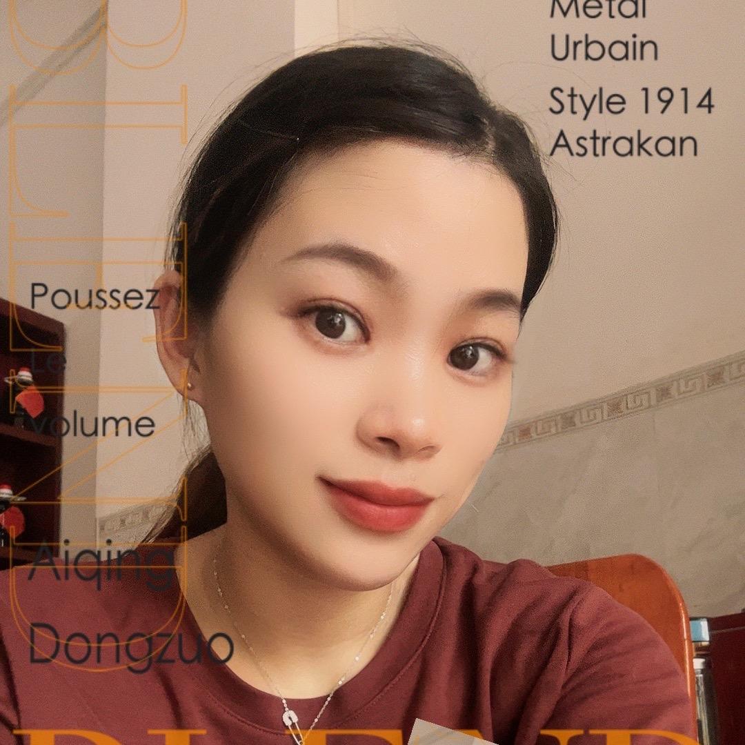 随风而来