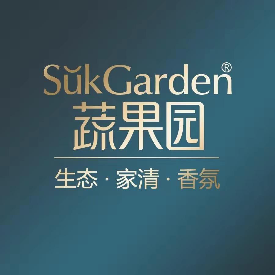 蔬果园强效管道疏通剂