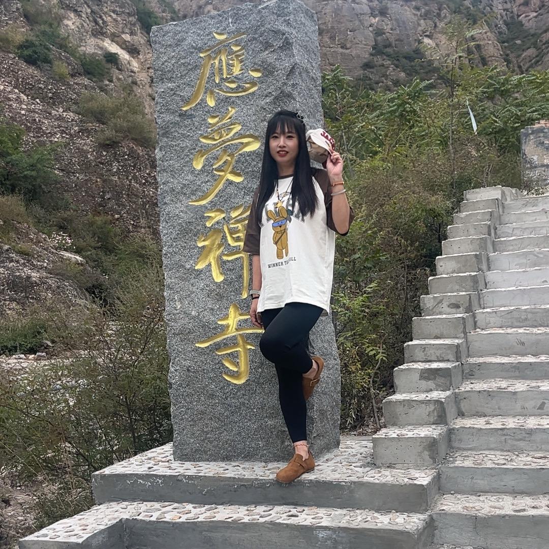ꪋꪆᩚ༉💕͡输在&认真꧔҉ꦿ࿐