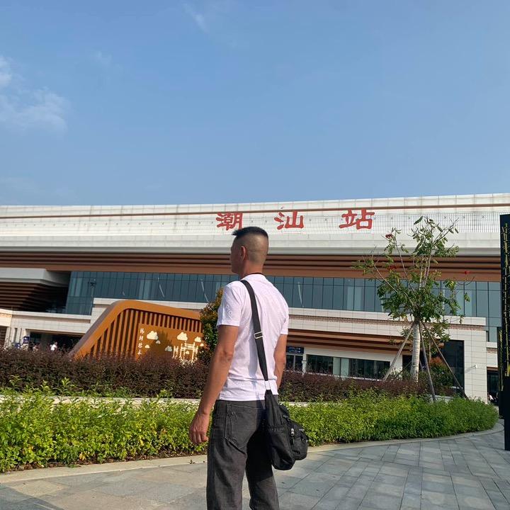 快乐人生