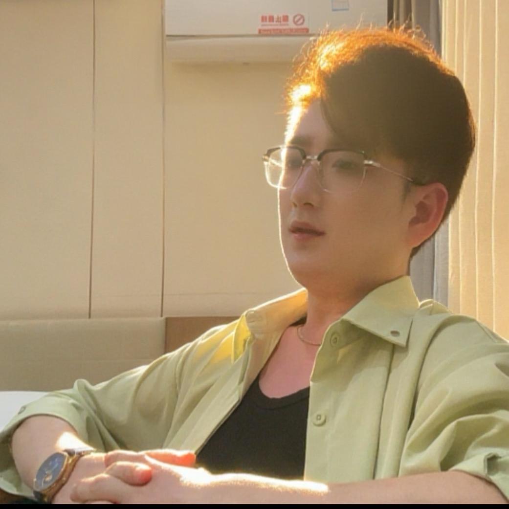 都是千年的狐狸