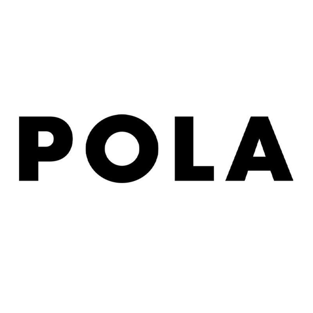Pola海外旗舰店