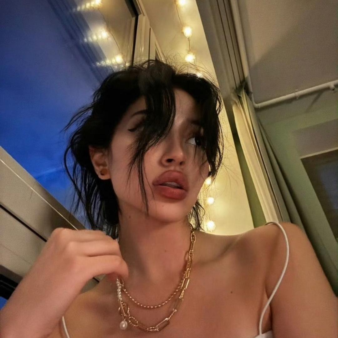 不吃香菜根