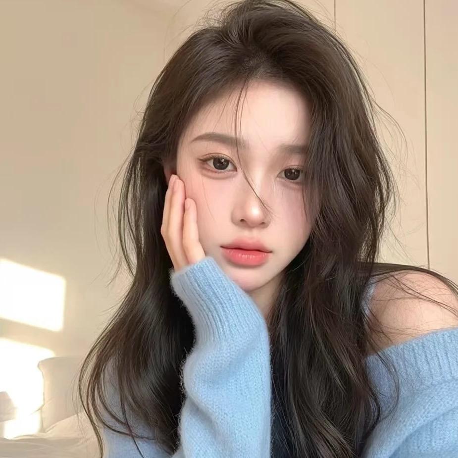 芊錦