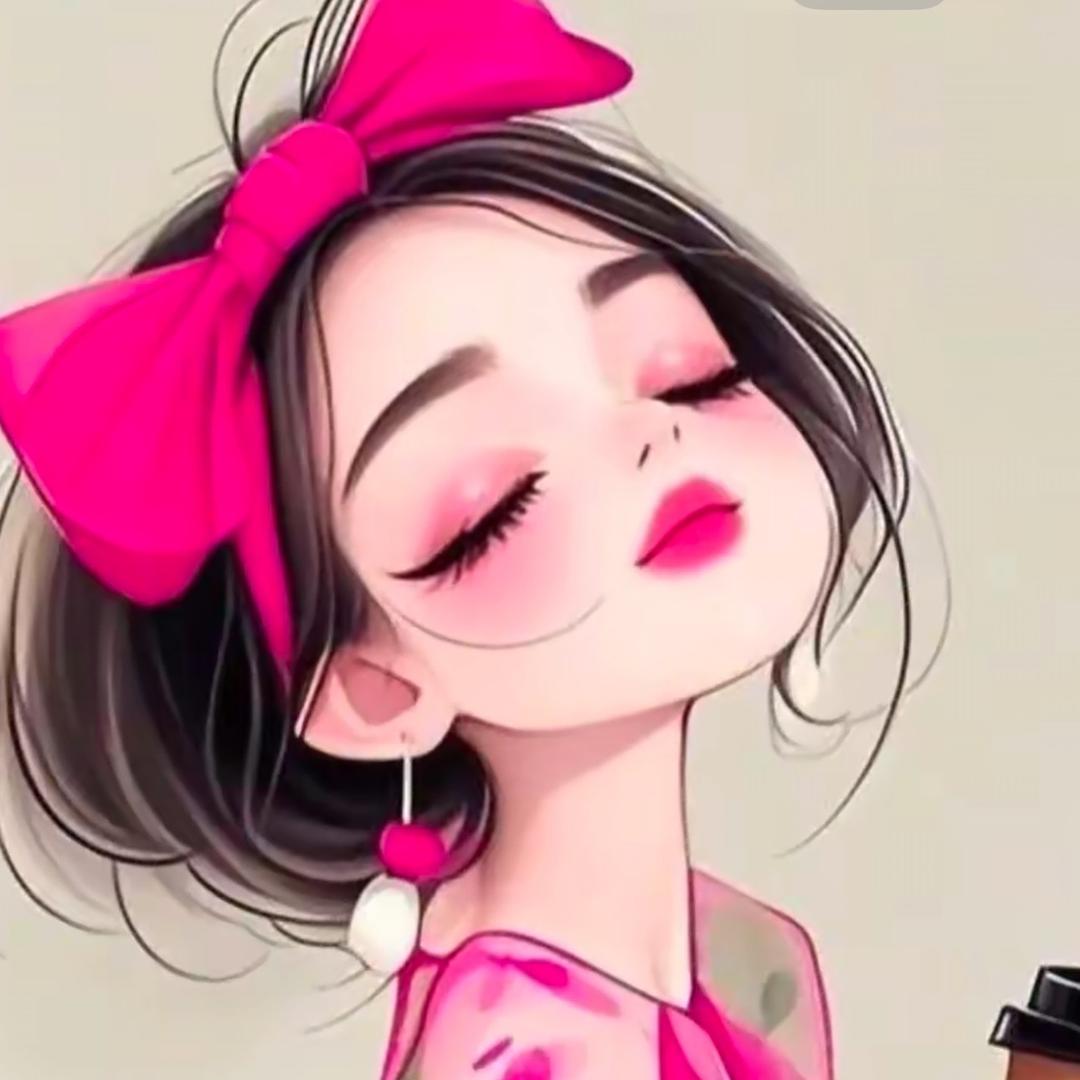 💞: ℋღ᭄封心锁爱💞࿐