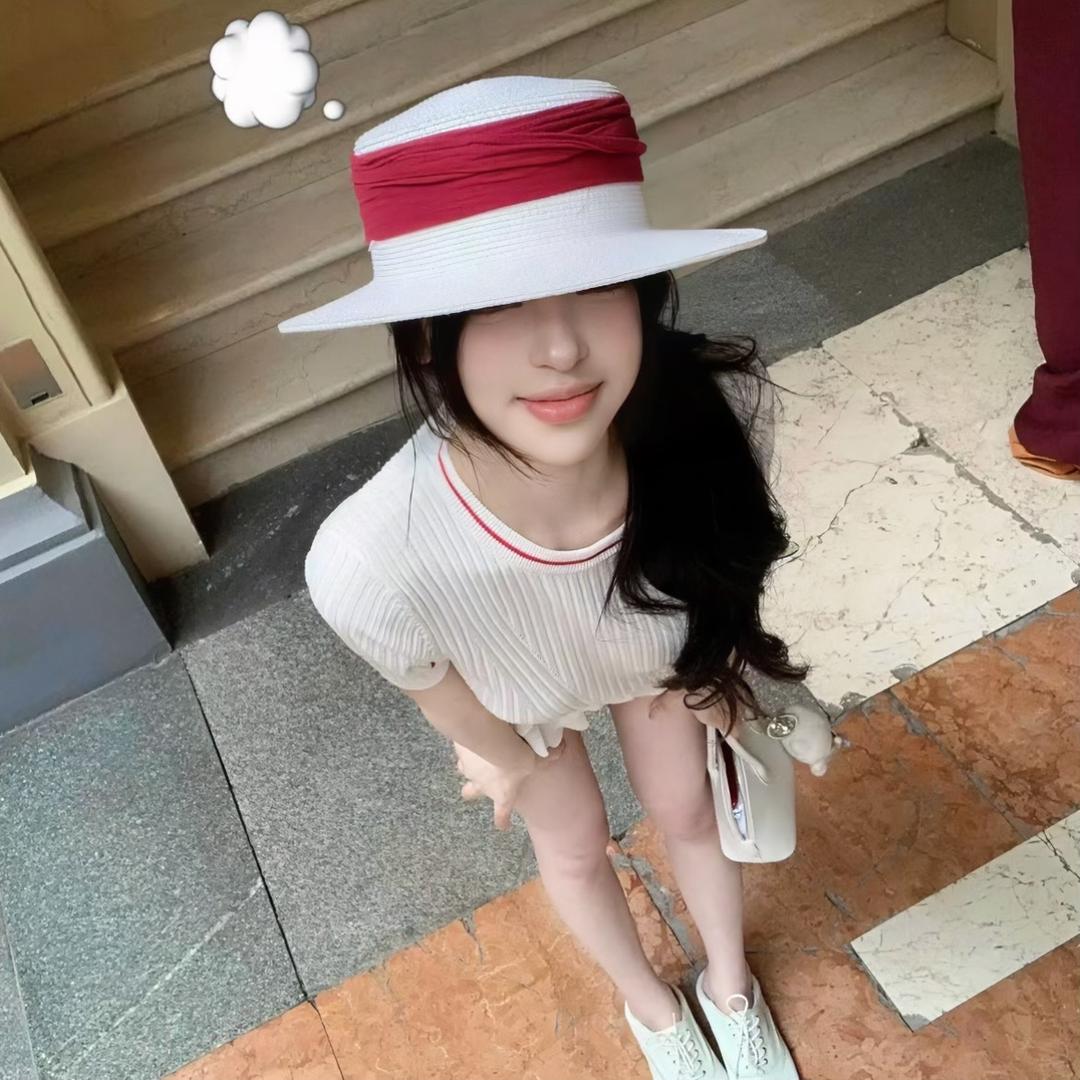 美什么羊羊
