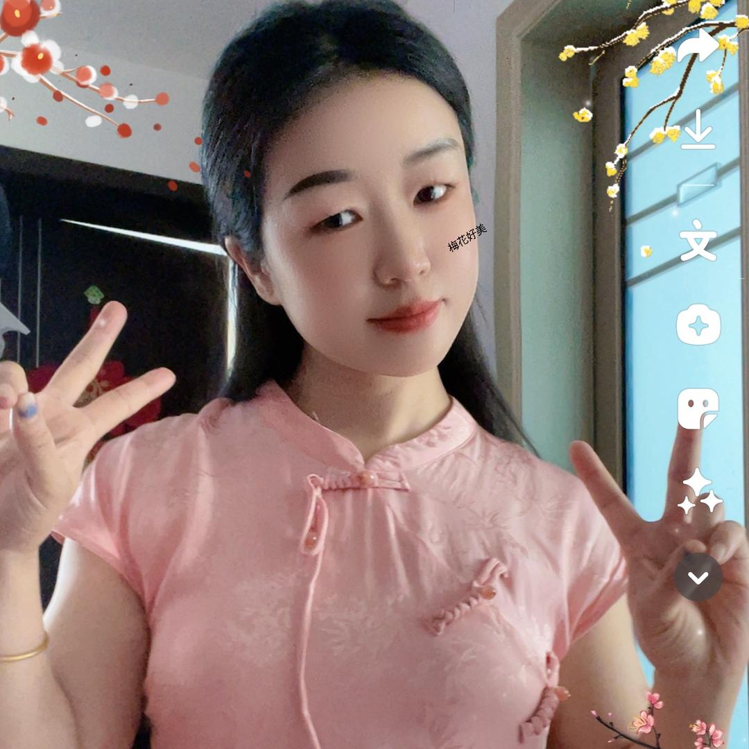 方儿姐姐（织里专业裤子加工厂）