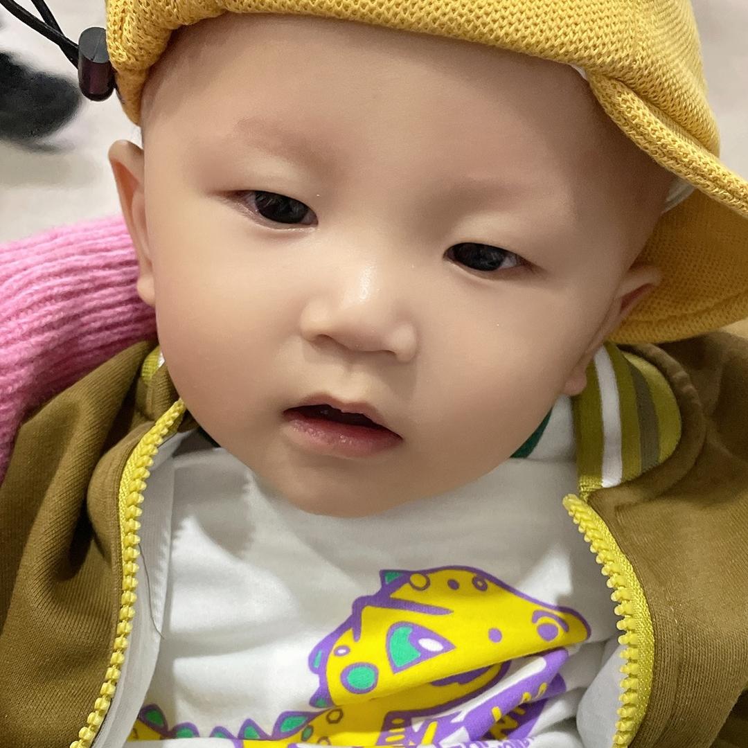 凤凤@姐姐(带娃中)