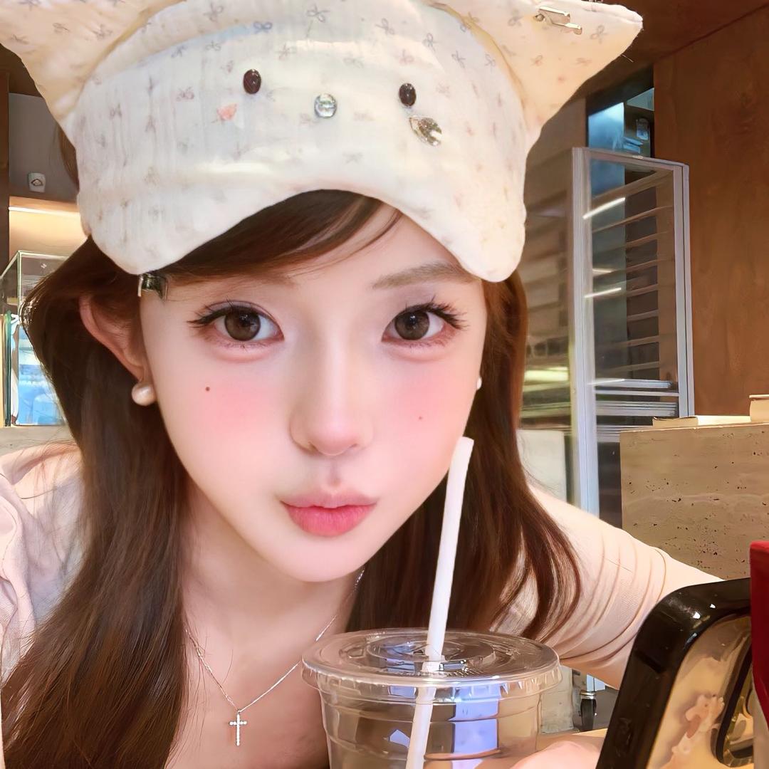 栗子