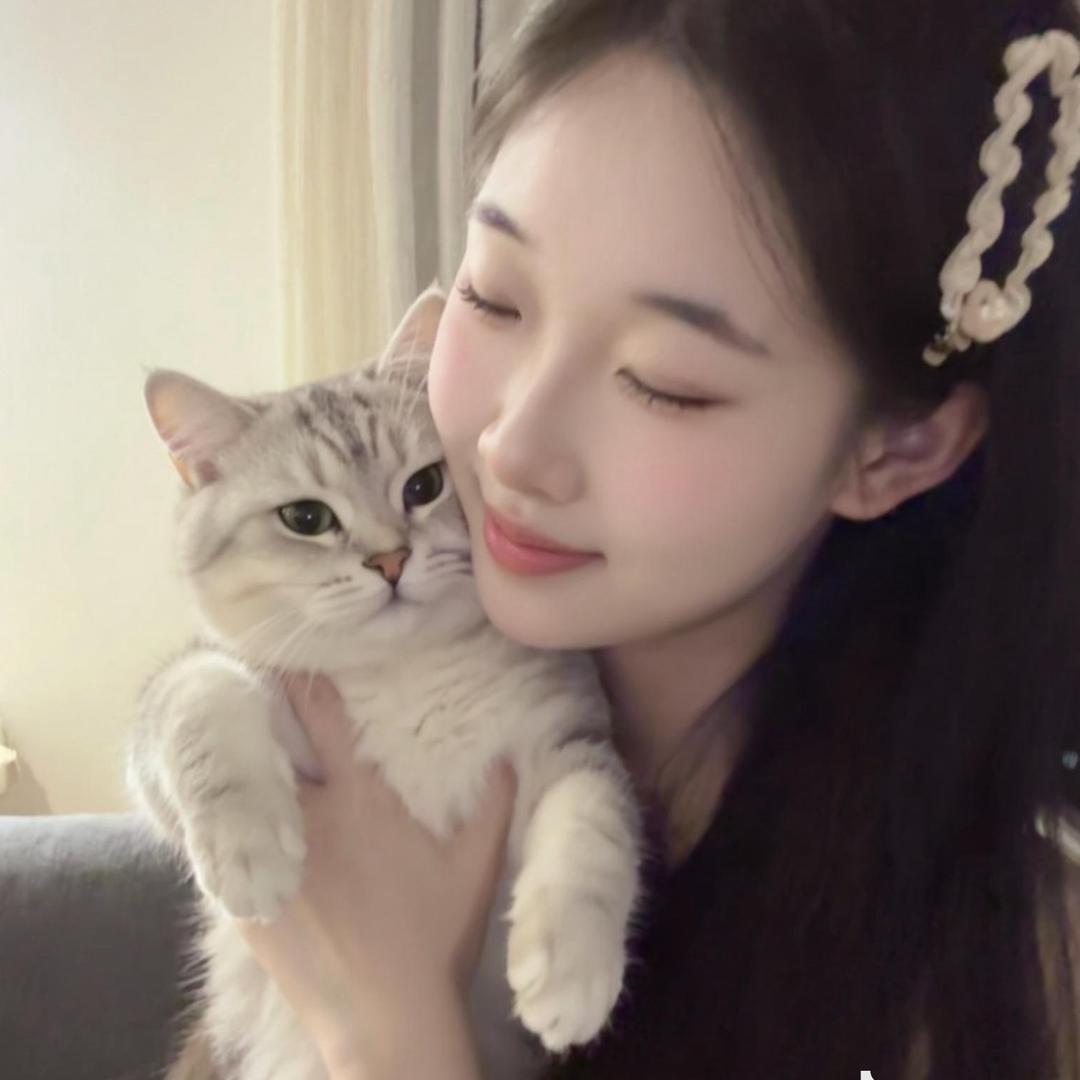 我睡觉也困