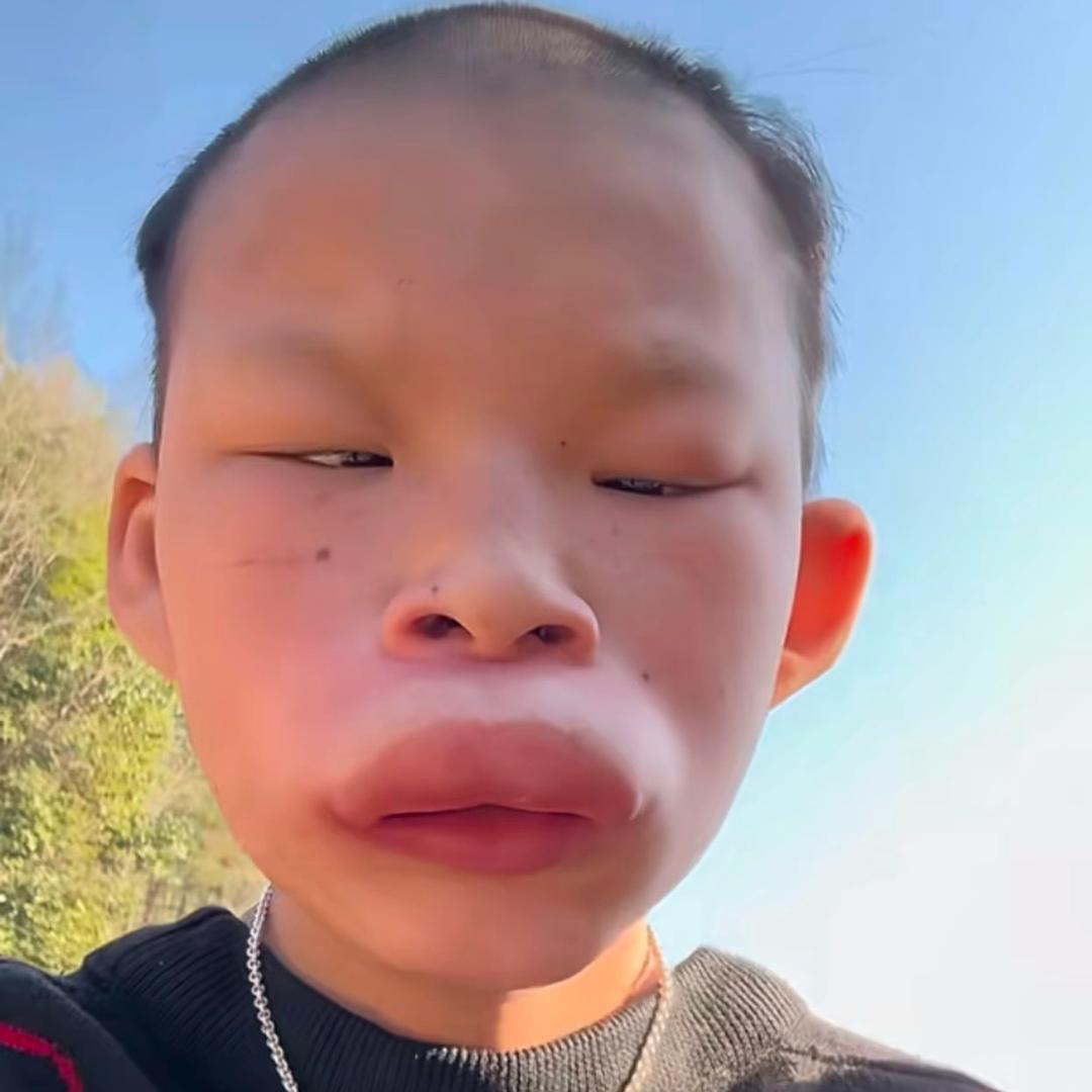 南宫风
