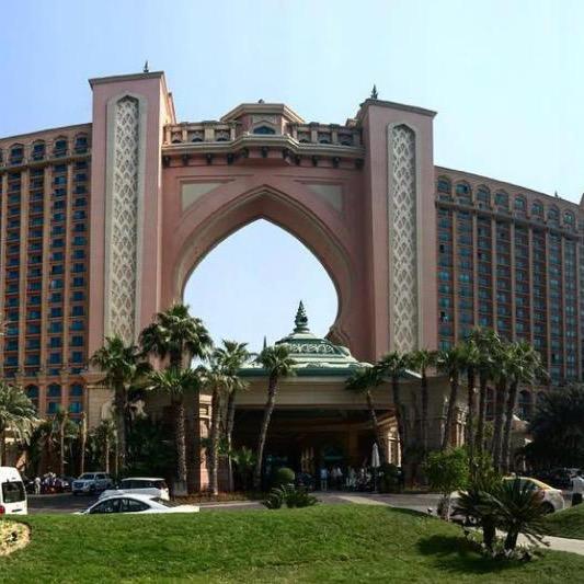 酱油🇻🇮