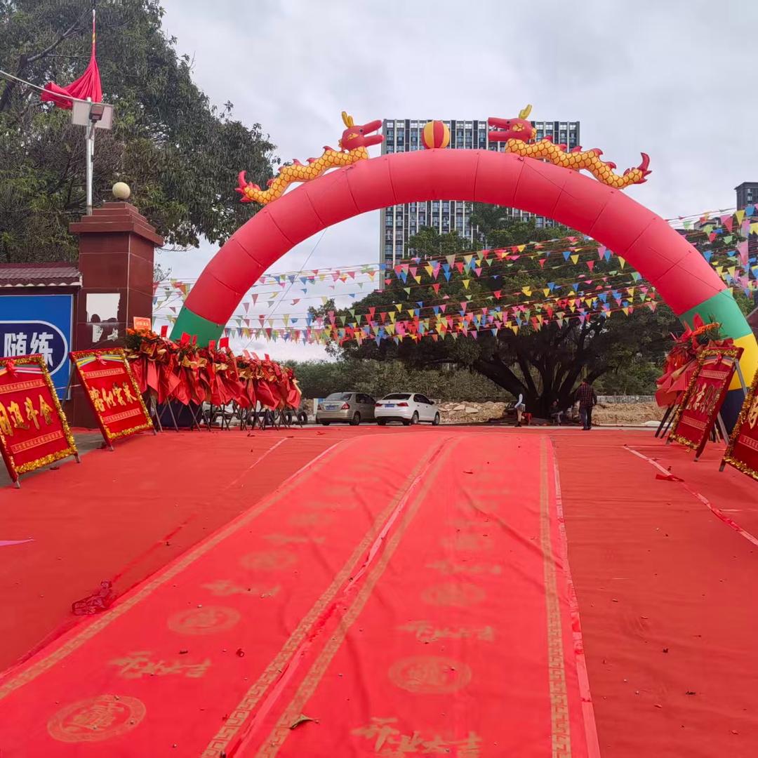 小邬在惠州带你学车
