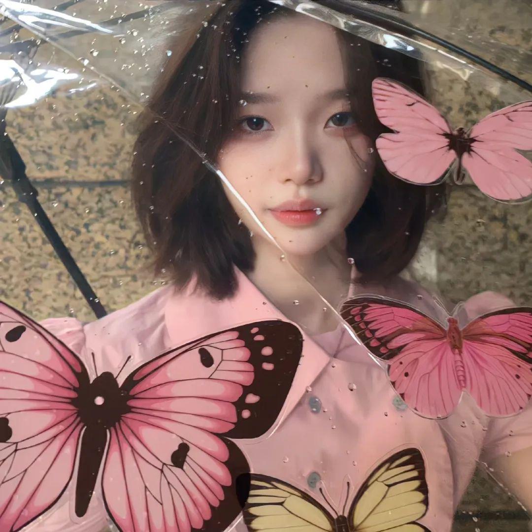 伊姿焕采抖店电商