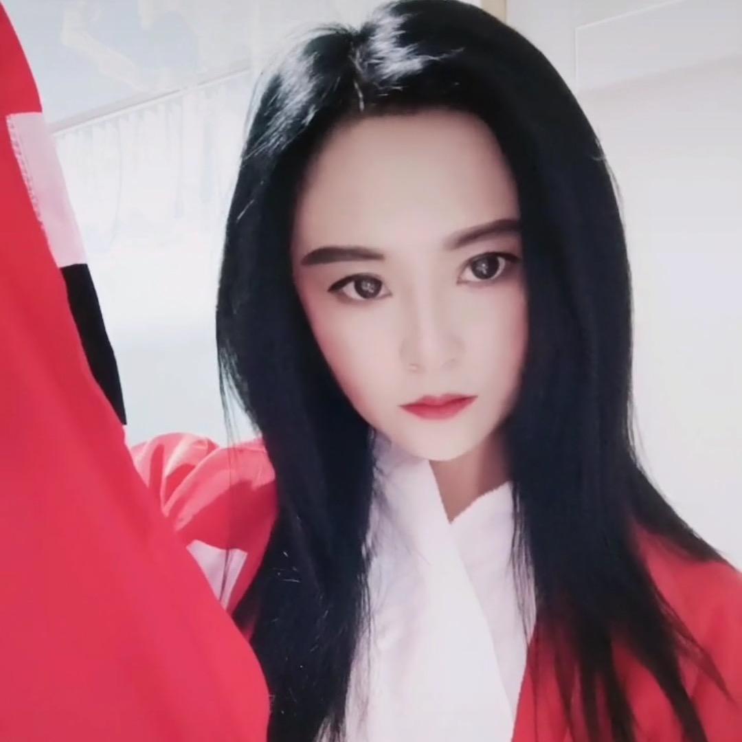 袁姐（艾脐贴生产批发定制，代工）