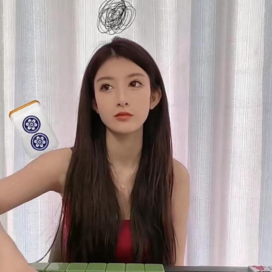 一脚癞油养成记