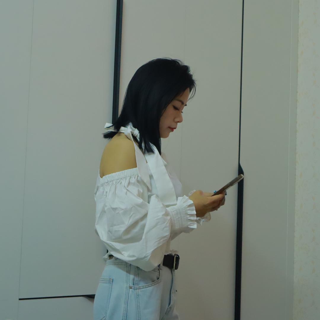 馋嘴精选···