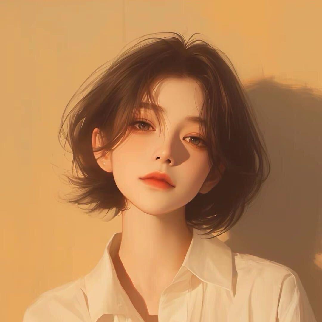 美熙美