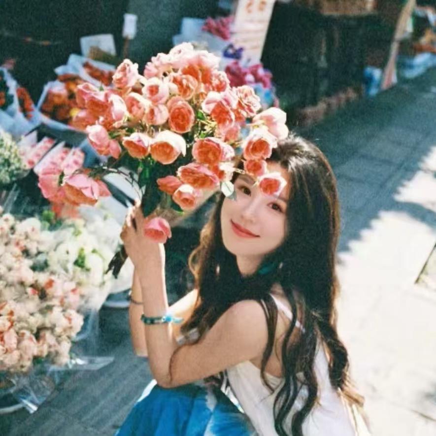房产婷婷