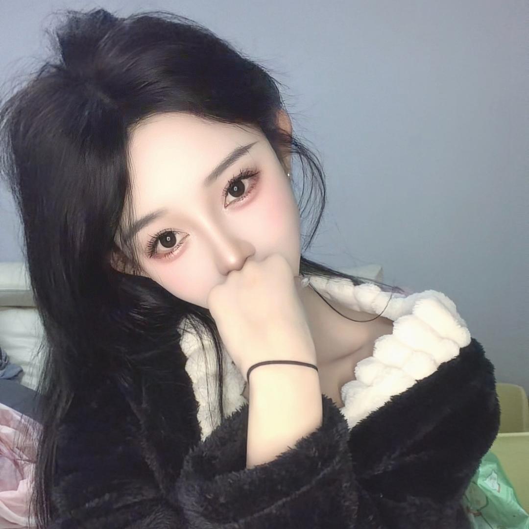 小玫瑰