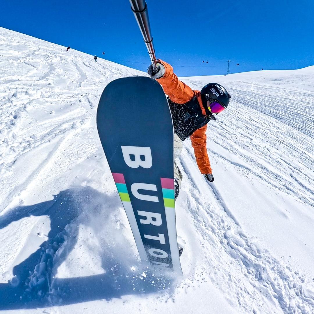 冉宇🏂八字刻滑