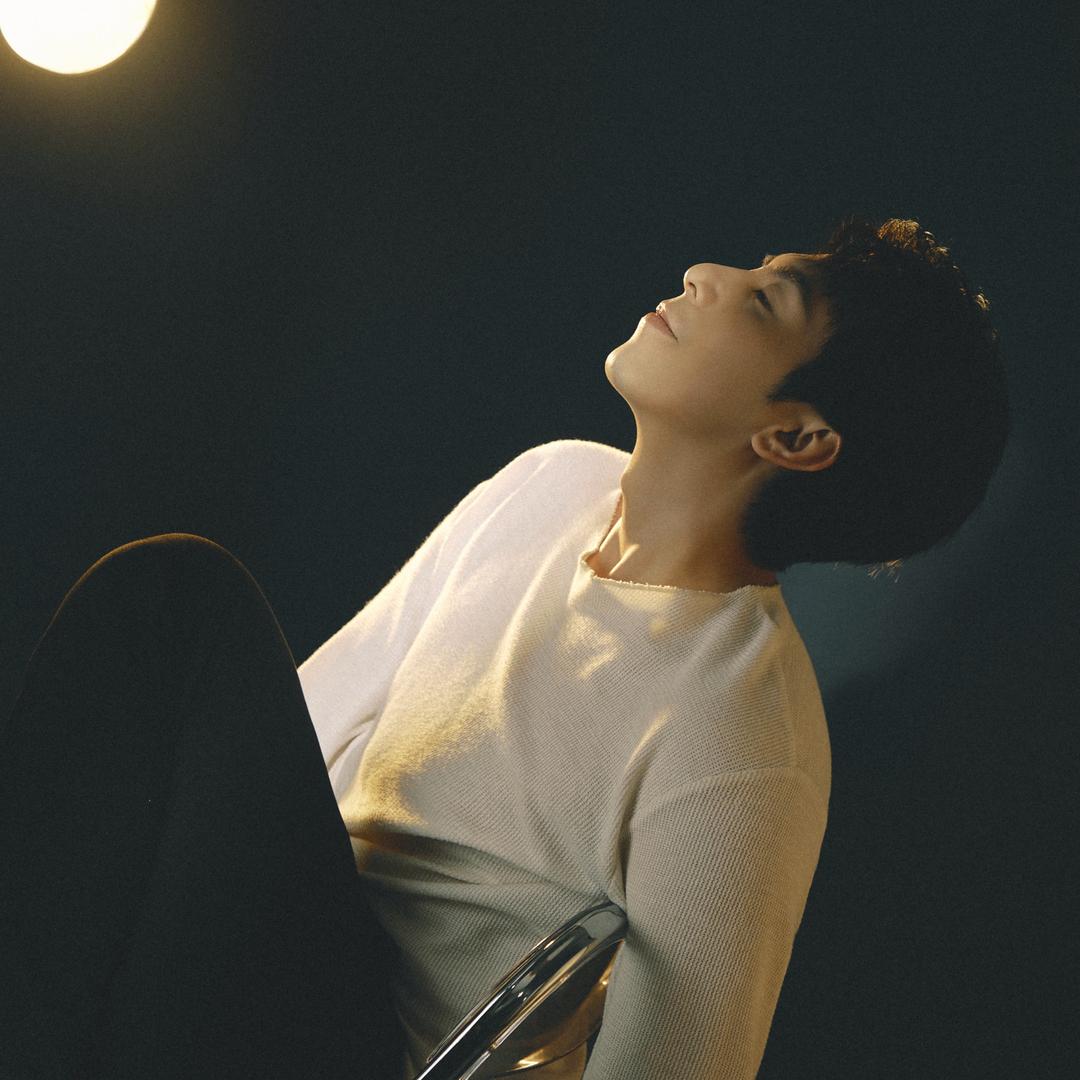李艺洲🎹