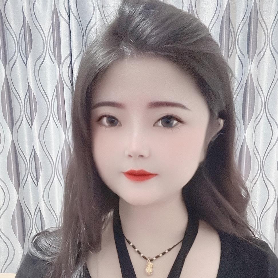 阿妹