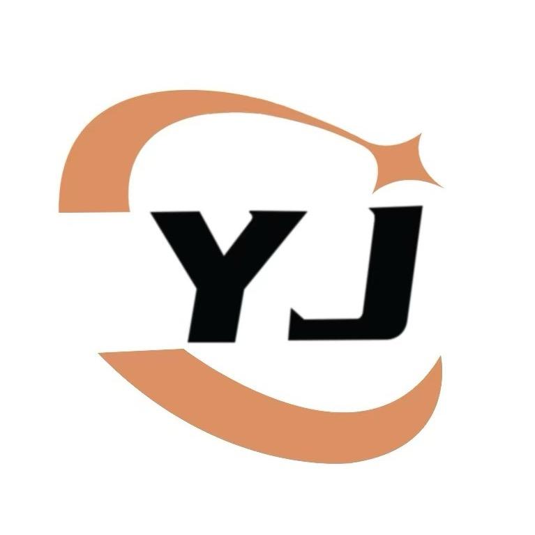 河间市云境台球厅（个体工商户）