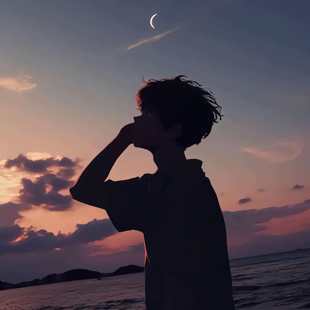 清酒@