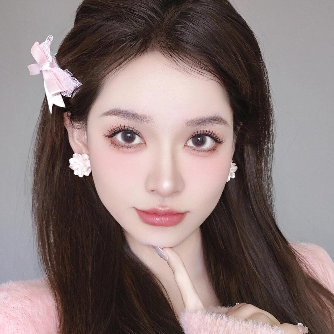 壹月好物