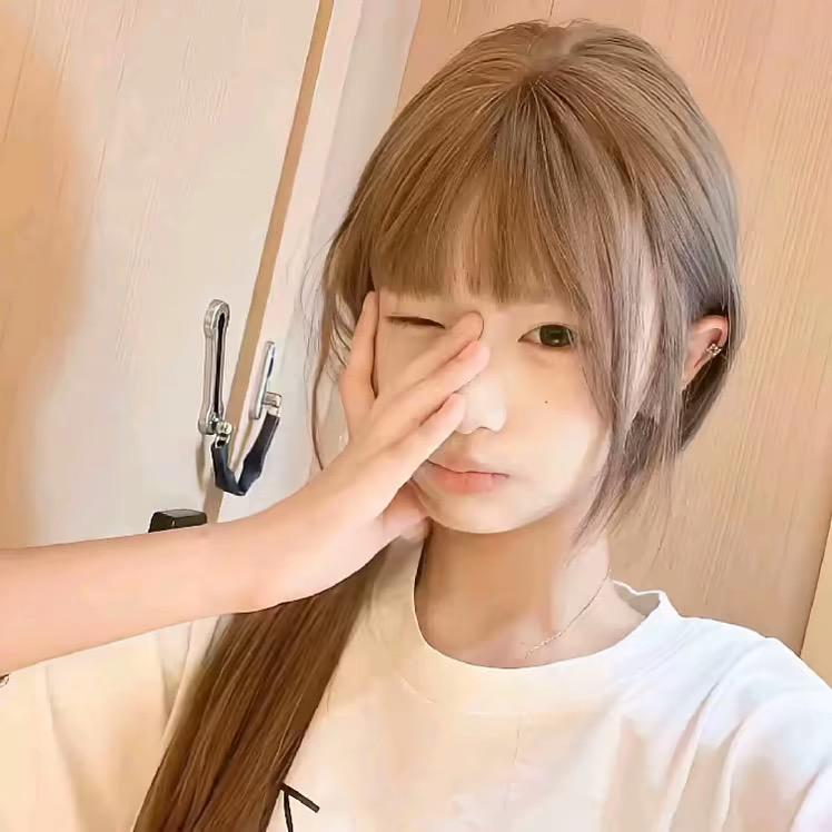 hello