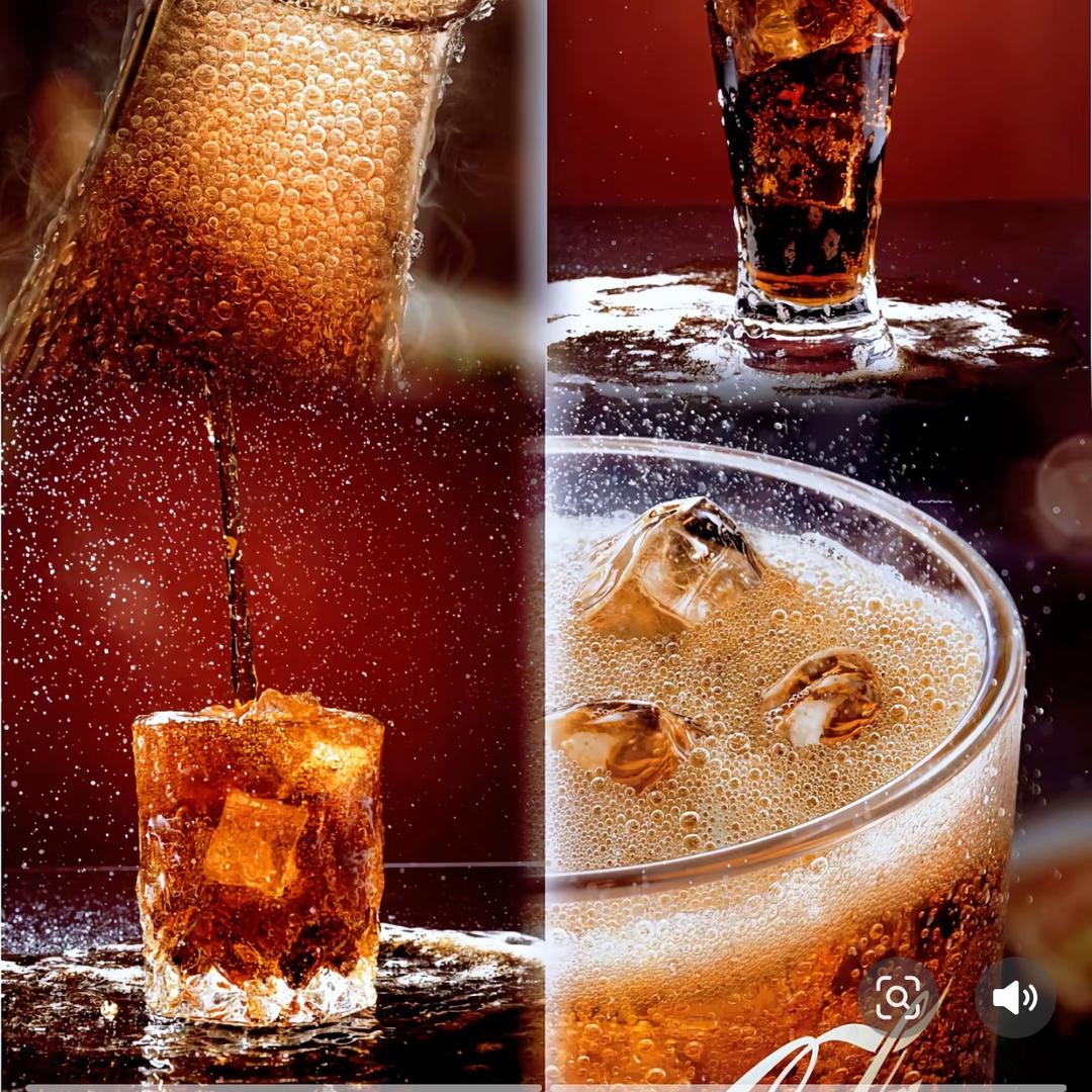 随心（可乐🥤）⁶⁰⁷