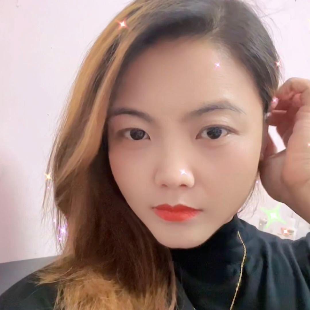 重庆苏苏