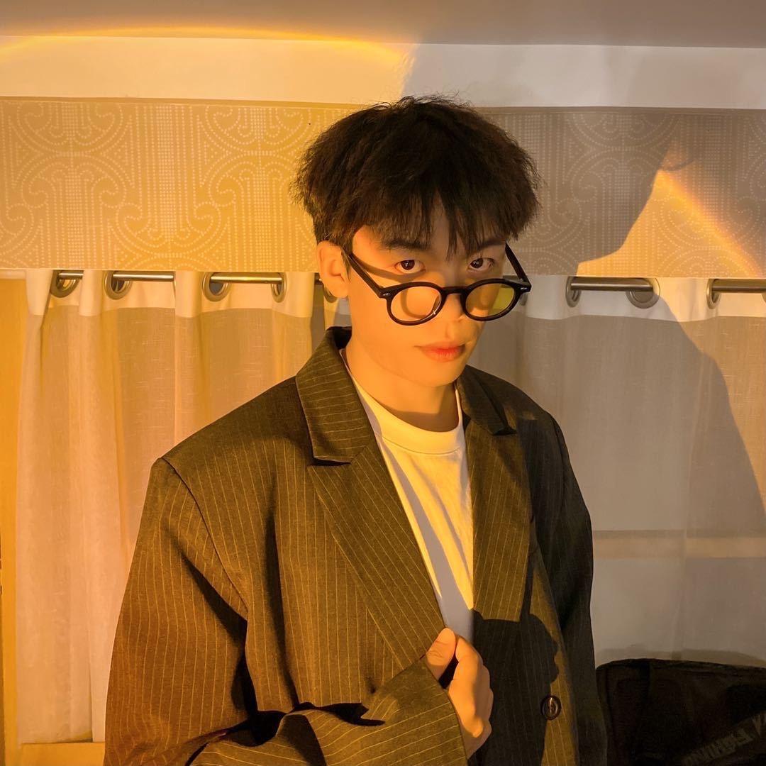 小野学长