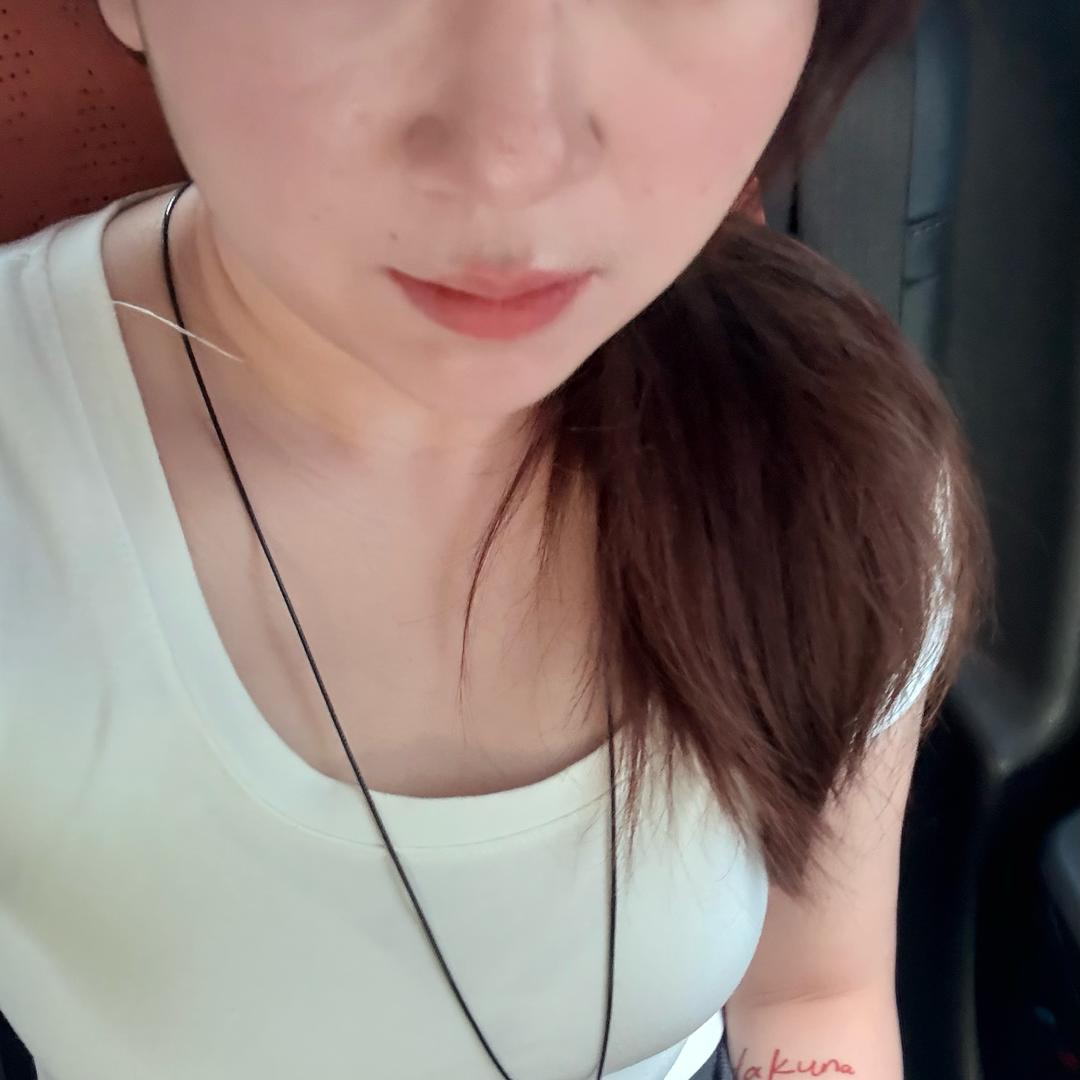刺猬