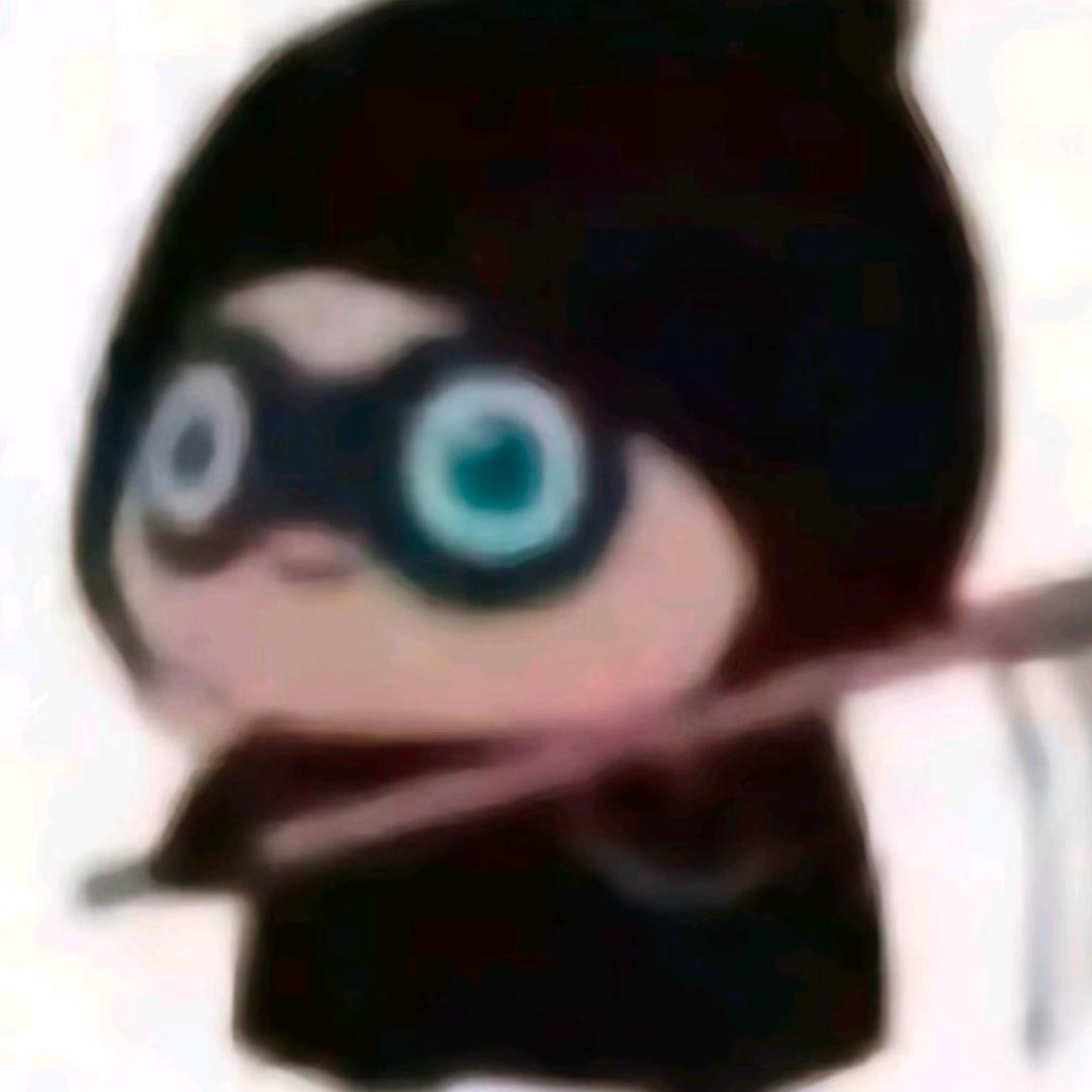 AAA纯棉内裤批发丽姐