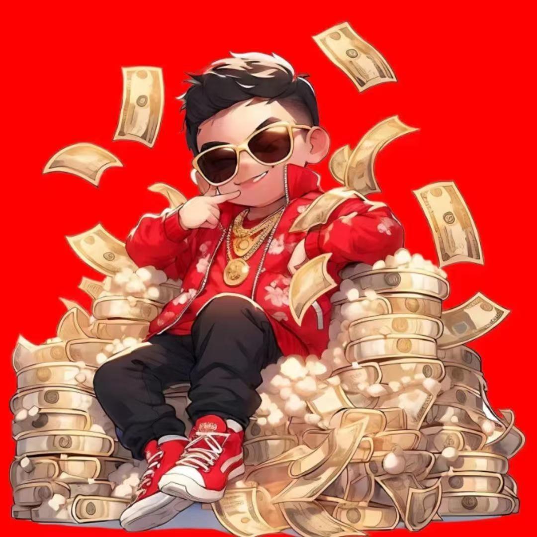 久别无恙《蔬菜，水果，代发代卖》