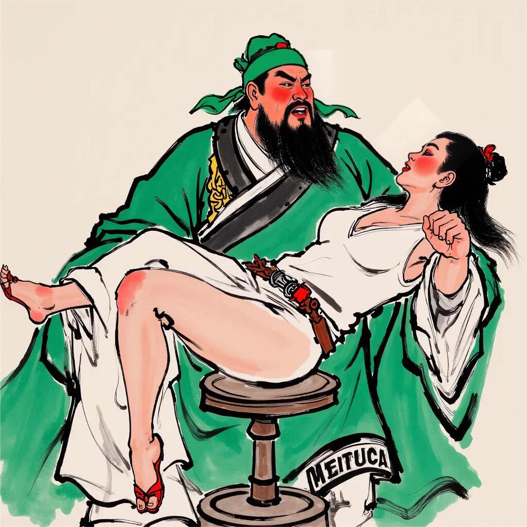 皮鞭沾典伏边打边消毒丶
