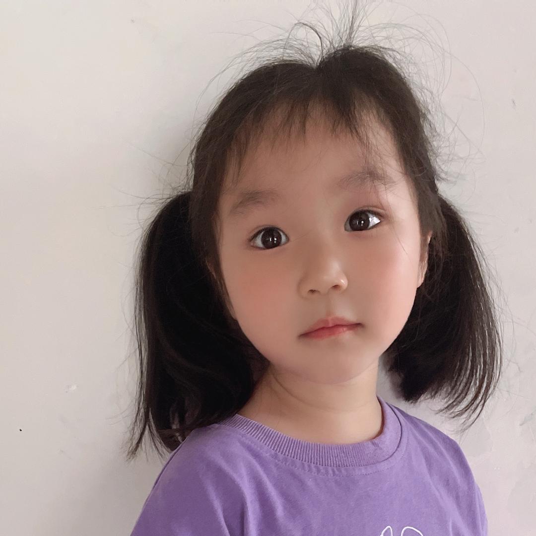 春华秋实